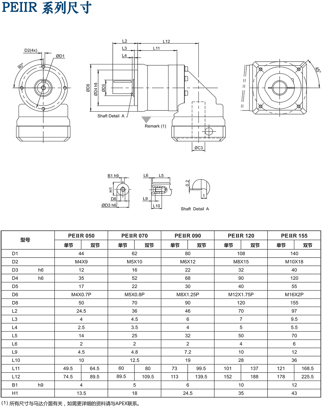 PEIIR-行星減速機(jī).png