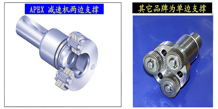 APEX減速機(jī).jpg