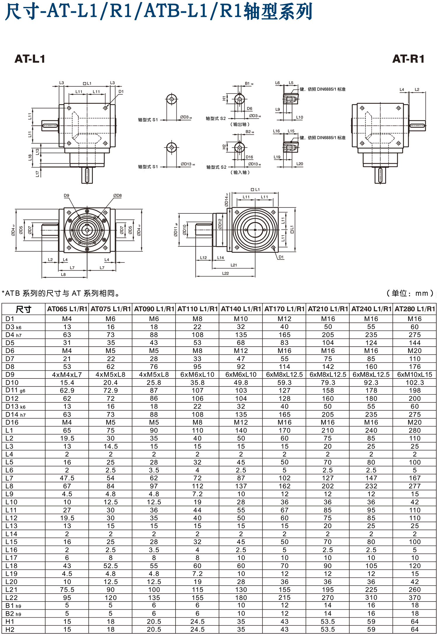 AT-L1 R1螺旋齒輪減速機(jī).png