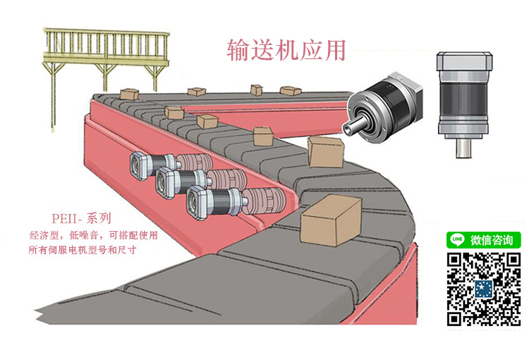 輸送機(jī)應(yīng)用.jpg