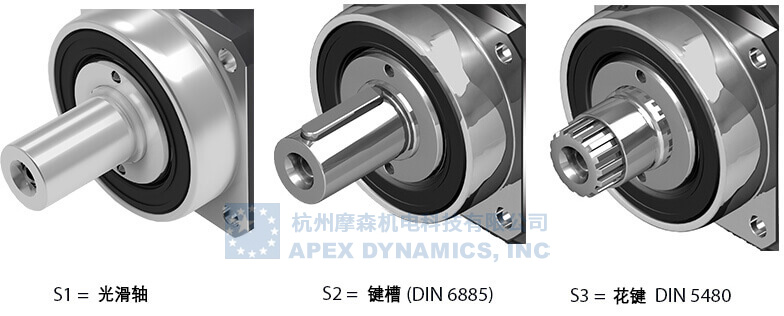 減速機(jī)輸出軸選型.jpg